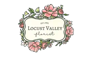 Florist Listing Category Locust Valley Florist