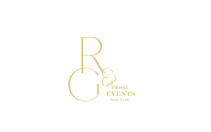 Florist Listing Category R&G Floral Design and Events