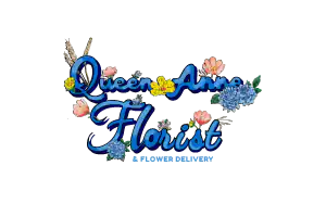Florist Listing Category Queen Anne Florist
