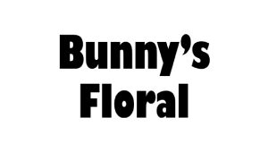 Florist Listing Category Bunny’s Floral