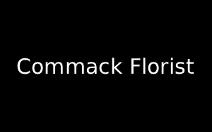 Florist Listing Category Commack Florist