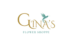 Florist Listing Category Gina’s Enchanted Flower