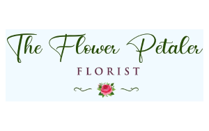 Florist Listing Category The Flower Petaler