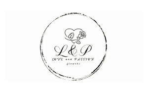 Florist Listing Category love and passion flowers