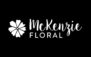 Florist Listing Category McKenzie Floral