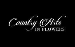 Florist Listing Category Country Arts In Flowers