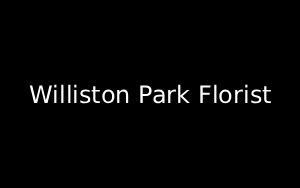 Florist Listing Category Williston Park Florist