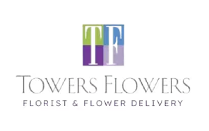 Florist Listing Category Towers Flowers Florist