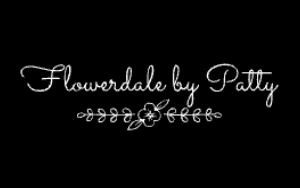 Florist Listing Category Flowerdale by Patty