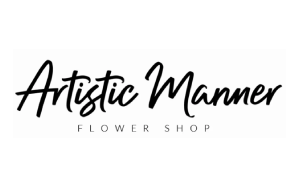 Florist Listing Category Artistic Manner