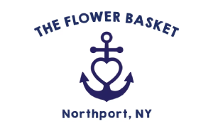 Florist Listing Category The Flower Basket