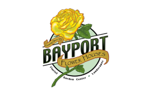 Florist Listing Category Bayport Flower Houses