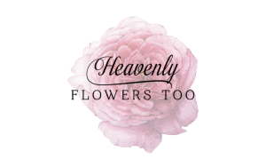Florist Listing Category Heavenly Flowers Too