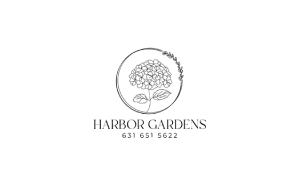 Florist Listing Category Harbor Gardens