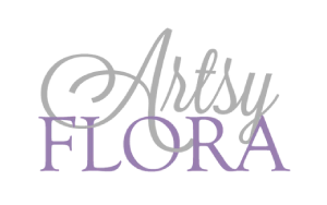 Florist Listing Category Artsy Flora