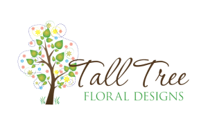 Florist Listing Category Tall Tree Floral Designs