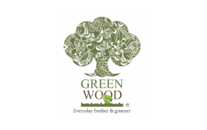 Florist Listing Category Green Wood Flowers