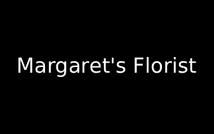 Florist Listing Category Margaret’s Florist