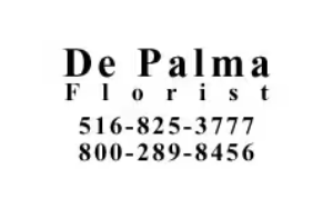Florist Listing Category De Palma Florist