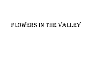 Florist Listing Category Flowers in the Valley
