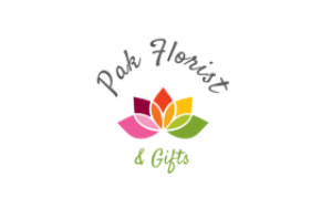 Florist Listing Category Pak Florist and Gift