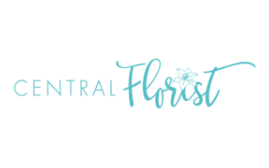Florist Listing Category Central Florist