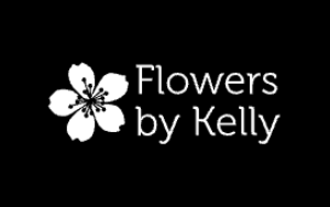 Florist Listing Category Flowers By Kelly
