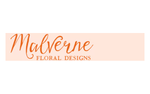Florist Listing Category Malverne Floral Design