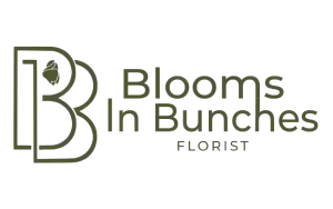 Florist Listing Category Blooms in Bunches