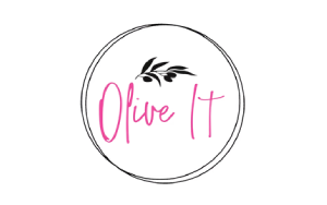 Florist Listing Category Olive It Boutique