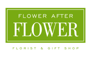 Florist Listing Category Flower After Flower