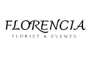 Florist Listing Category Florencia Florist and Events