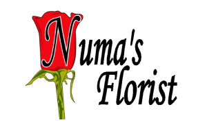 Florist Listing Category Numa’s Florist