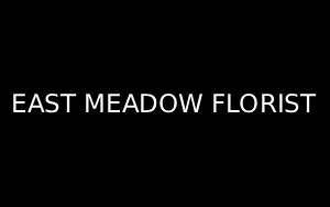 Florist Listing Category East Meadow Florist