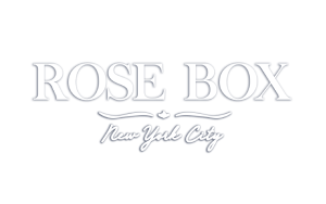 Florist Listing Category Rose Box NYC