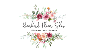 Florist Listing Category Riverhead Flower Shop