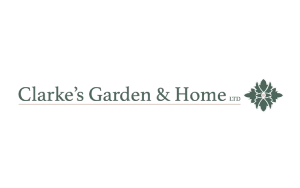 Florist Listing Category Clarke’s Garden