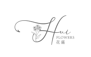 Florist Listing Category Hui Flowers