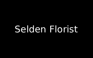 Florist Listing Category Selden Florist