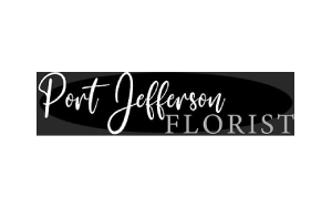 Florist Listing Category Port Jefferson Florist