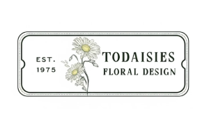 Florist Listing Category Todaisies Floral Design