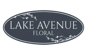 Florist Listing Category Lake Avenue Floral