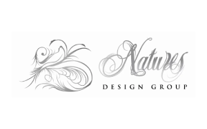 Florist Listing Category Natures Design Group