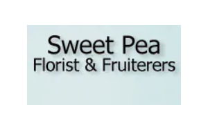 Florist Listing Category sweet pea florist