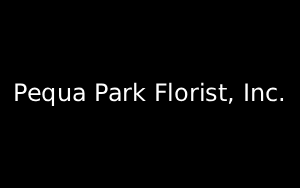 Florist Listing Category Pequa Park Florist