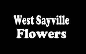 Florist Listing Category West Sayville Flowers