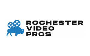 Videographer Listing Category Rochester Video Pros