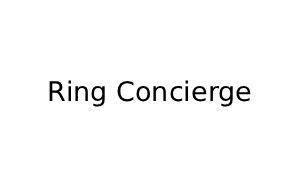 Jeweller Listing Category Ring Concierge