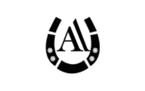 Jeweller Listing Category Alex’s Jewelry