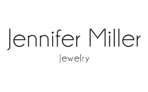 Jeweller Listing Category Jennifer Miller Jewelry
